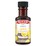 Queen Finest Lemon Natural Extract Intense Flavour 50mL