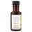 Queen Finest Lemon Natural Extract Intense Flavour 50mL