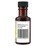Queen Finest Lemon Natural Extract Intense Flavour 50mL
