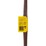 Bow Wow Bully Stick Dog Treat each