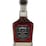 Jack Daniel's Single Barrel Tennessee Whiskey 700ml