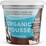 Goraw Desserts Organic Mousse Coco Bomb 120g