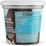 Goraw Desserts Organic Mousse Coco Bomb 120g