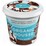 Goraw Desserts Organic Mousse Coco Bomb 120g