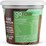 Goraw Desserts Organic Mousse Mint Chomp 120g