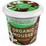 Goraw Desserts Organic Mousse Mint Chomp 120g