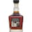 Jack Daniel's Single Barrel Tennessee Whiskey 700ml