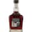 Jack Daniel's Single Barrel Tennessee Whiskey 700ml
