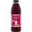 Nudie Immunity Hit Beetroot, Carrot, Orange, Pear & Ginger 1l