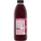 Nudie Immunity Hit Beetroot, Carrot, Orange, Pear & Ginger 1l