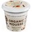 Organic Mousse Vanilla Haze 120g