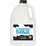 Canberra Milk Full Cream Milk 3l