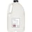 Canberra Milk Full Cream Milk 3l