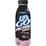 Up&Go Protein Energize Strawberry Flavour Drink 500mL