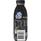 Up&Go Protein Energize Strawberry Flavour Drink 500mL