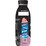 Up&Go Protein Energize Strawberry Flavour Drink 500mL