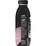 Up&Go Protein Energize Strawberry Flavour Drink 500mL