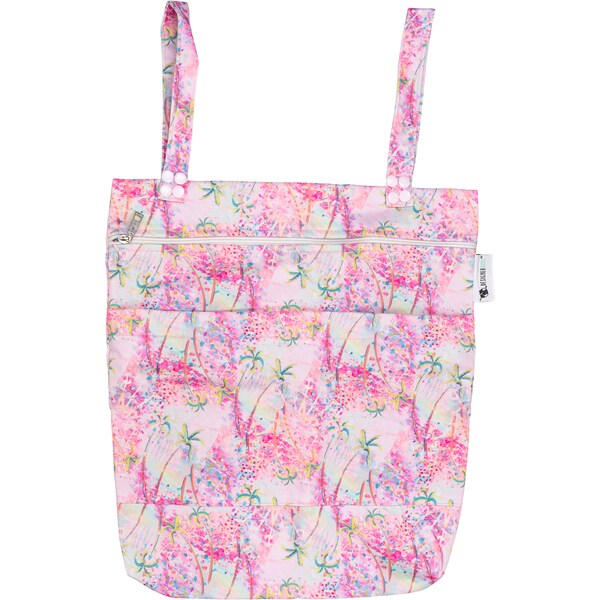 Designer Bums Wet Bag Festival Set Assorted each