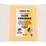 Thomas Dux Club Cheddar Cheese 235g