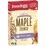 Freedom Foods Cereal Ultra Rice Maple Crunch 300g