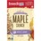 Freedom Foods Cereal Ultra Rice Maple Crunch 300g