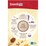 Freedom Foods Cereal Ultra Rice Maple Crunch 300g