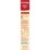Freedom Foods Cereal Ultra Rice Maple Crunch 300g