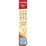Freedom Foods Cereal Ultra Rice Maple Crunch 300g