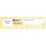 Freedom Foods Cereal Ultra Rice Maple Crunch 300g
