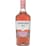 Edinburgh Gin Watermelon & Lime Gin Bottle 700mL
