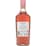 Edinburgh Gin Watermelon & Lime Gin Bottle 700mL