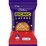 Cadbury Picnic Layers Chocolate Bar 34g