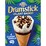 Peters Drumstick Plant Based Classic Vanilla Cones 4 pack