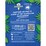 Peters Drumstick Plant Based Classic Vanilla Cones 4 pack