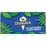 Peters Drumstick Plant Based Classic Vanilla Cones 4 pack