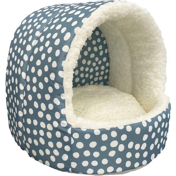 Inspire Pet Bed Small Each