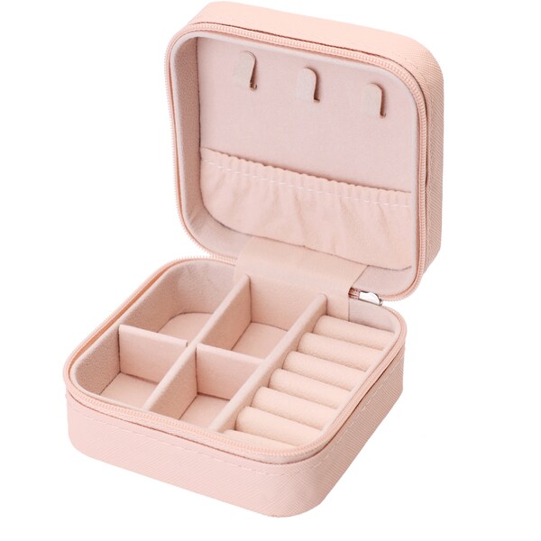 Inspire Jewellery Case Each