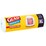 Glad Kitchen Tidy Bag Wavetop X-Large 20 pack