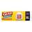 Glad Kitchen Tidy Bag Wavetop X-Large 20 pack