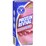 Aussie Bodies Protein Revival Strawberry 99% Fat Free 375ml