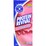 Aussie Bodies Protein Revival Strawberry 99% Fat Free 375ml