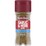 MasterFoods Garlic Herb Seasoning 37g