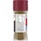 MasterFoods Garlic Herb Seasoning 37g