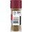 MasterFoods Garlic Herb Seasoning 37g