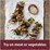 MasterFoods Garlic Herb Seasoning 37g
