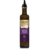 Cobram Estate Olive Oil Extra Virgin