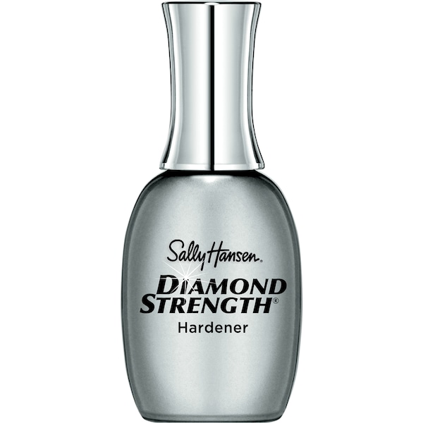 Sally Hansen Nail Hardener Diamond Strength 13.3mL