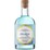 Stableviews Abrolhos Gin 500ml