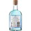 Stableviews Abrolhos Gin 500ml