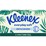 Kleenex Everyday 2 Ply Facial Tissues 250 pack